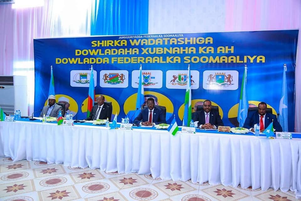 107913463_974507599635764_11018027562733