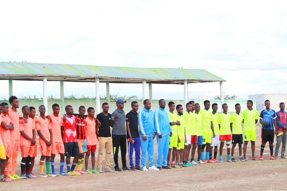 108036766_178639187043937_23287380270231