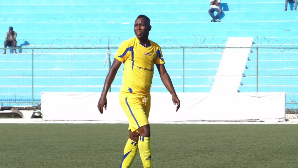 15271301_909717959161172_834656905_o-102