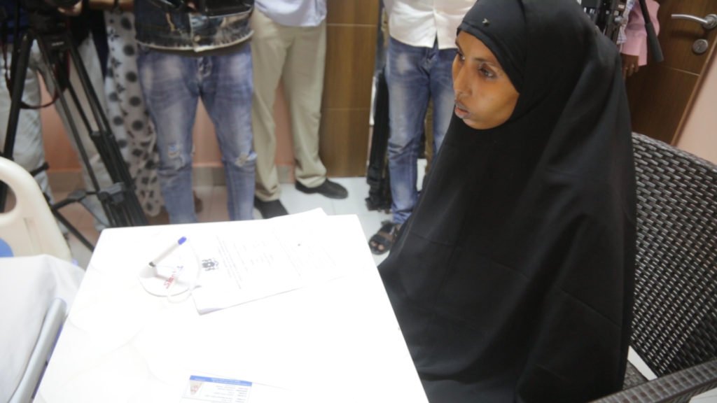 2Z2A0071.MOV.18_48_11_09.Still001-1024x5