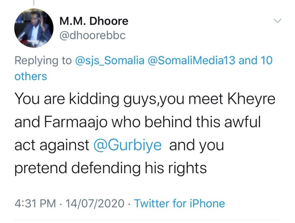 75cc7428-9e43-481c-99e4-e271e3650814-102