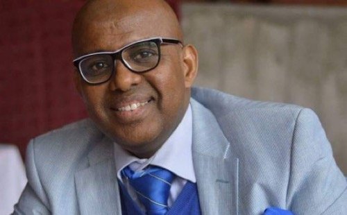 84287728-C3B3-44AF-B152-EC19D1356848.jpe