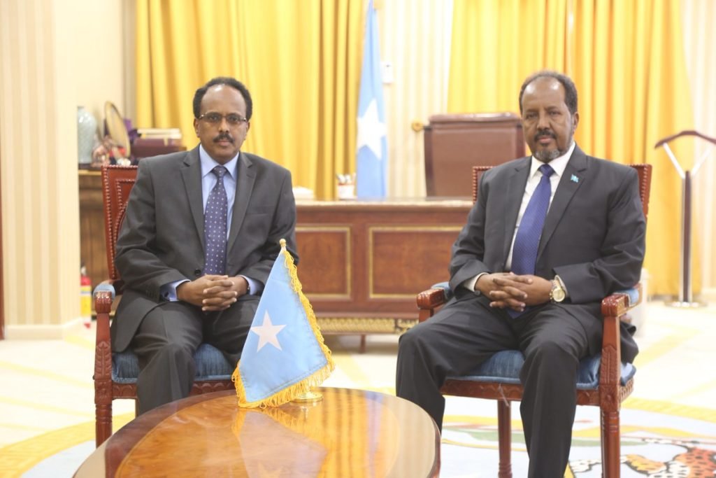 Farmaajo-xasan-Sheekh-1024x683.jpg