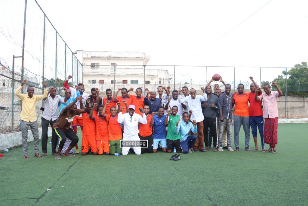 IMG_0881.00_00_02_07.Still001-1024x683.j