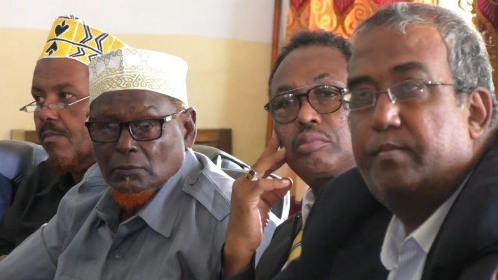 Kuln-xisbiada.mp4.00_01_14_12.Still004-1