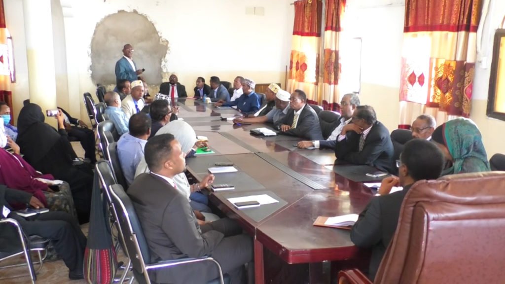 Kuln-xisbiada.mp4.00_01_25_13.Still003-1