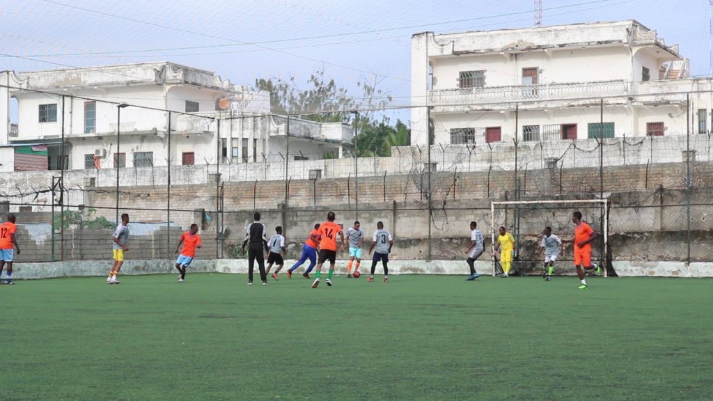 MVI_0377.MP4.00_00_06_17.Still001-1024x5