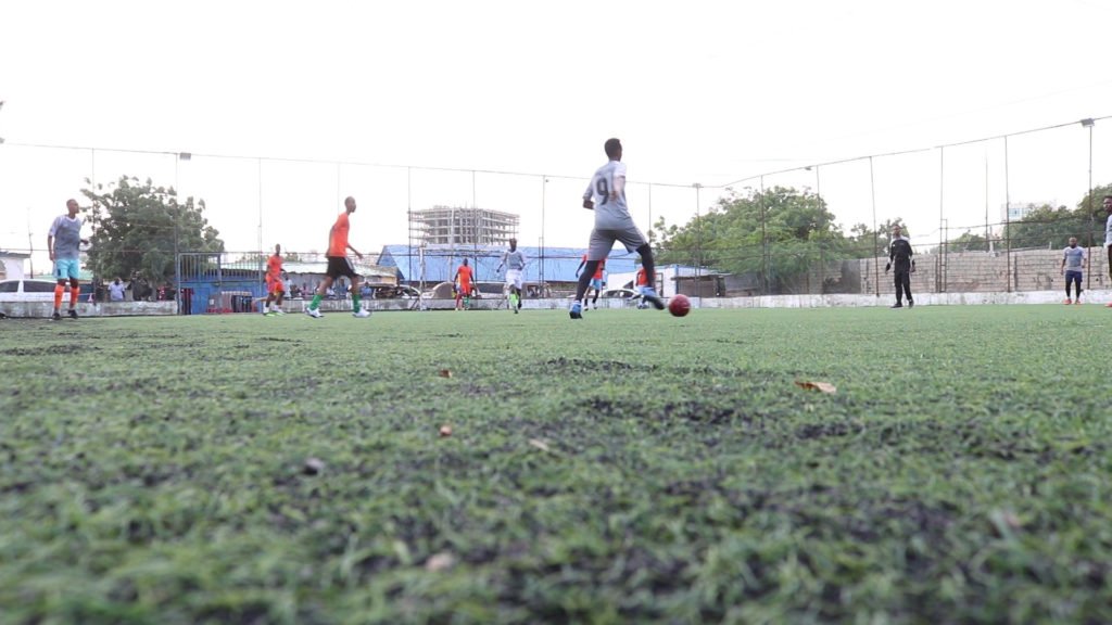 MVI_0429.MP4.00_00_04_03.Still001-1024x5