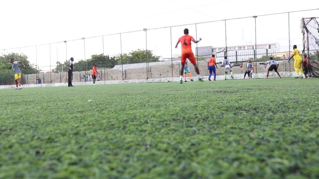 MVI_0442.MP4.00_00_08_21.Still001-1024x5