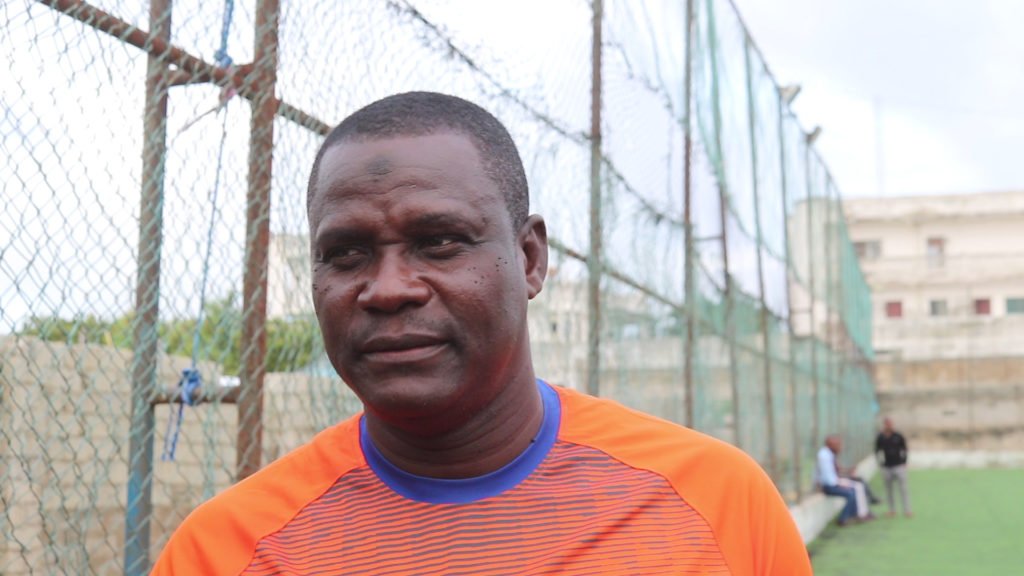 MVI_0467.MP4.00_01_27_05.Still001-1024x5