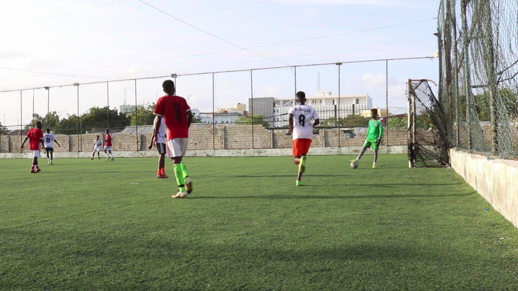 MVI_0645.MP4.00_00_00_00.Still001-1024x5