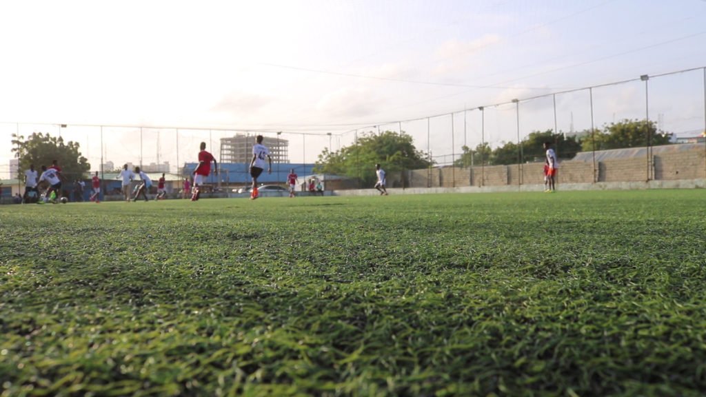 MVI_0648.MP4.00_00_02_04.Still001-1024x5