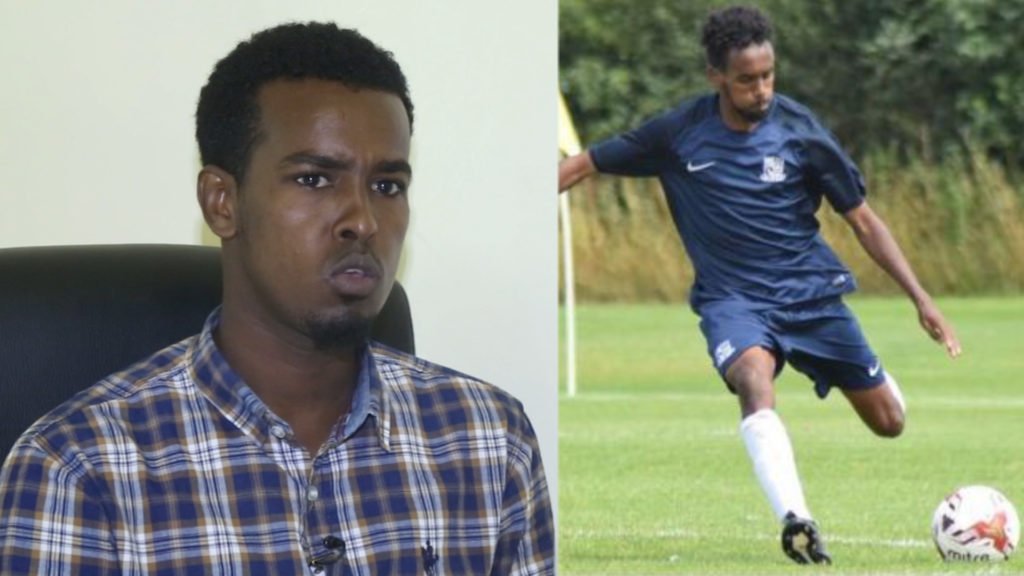 MVI_6578.00_04_07_22.Still005-1024x576.j