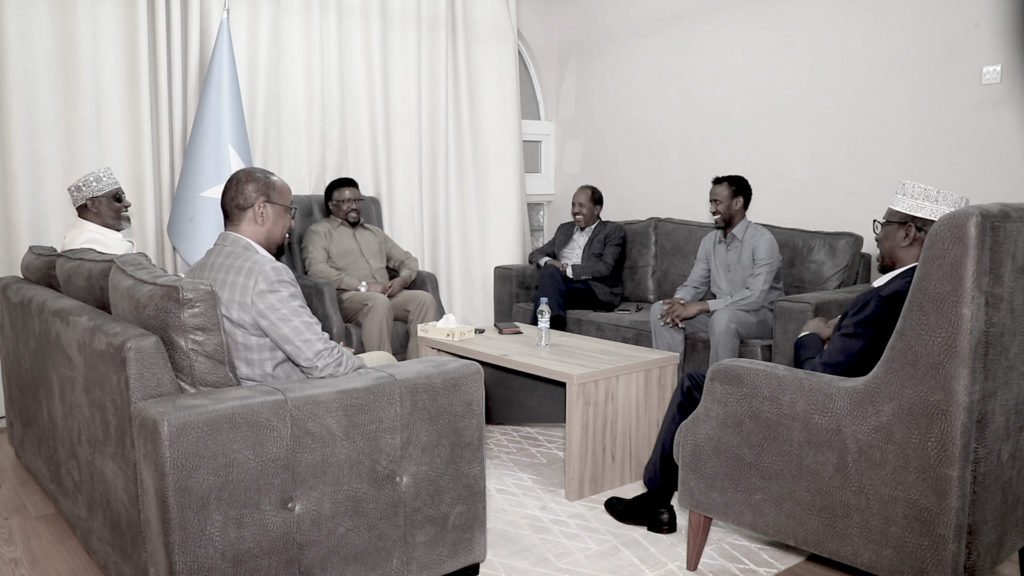 Madasha-xis.00_03_16_17.Still001-1024x57