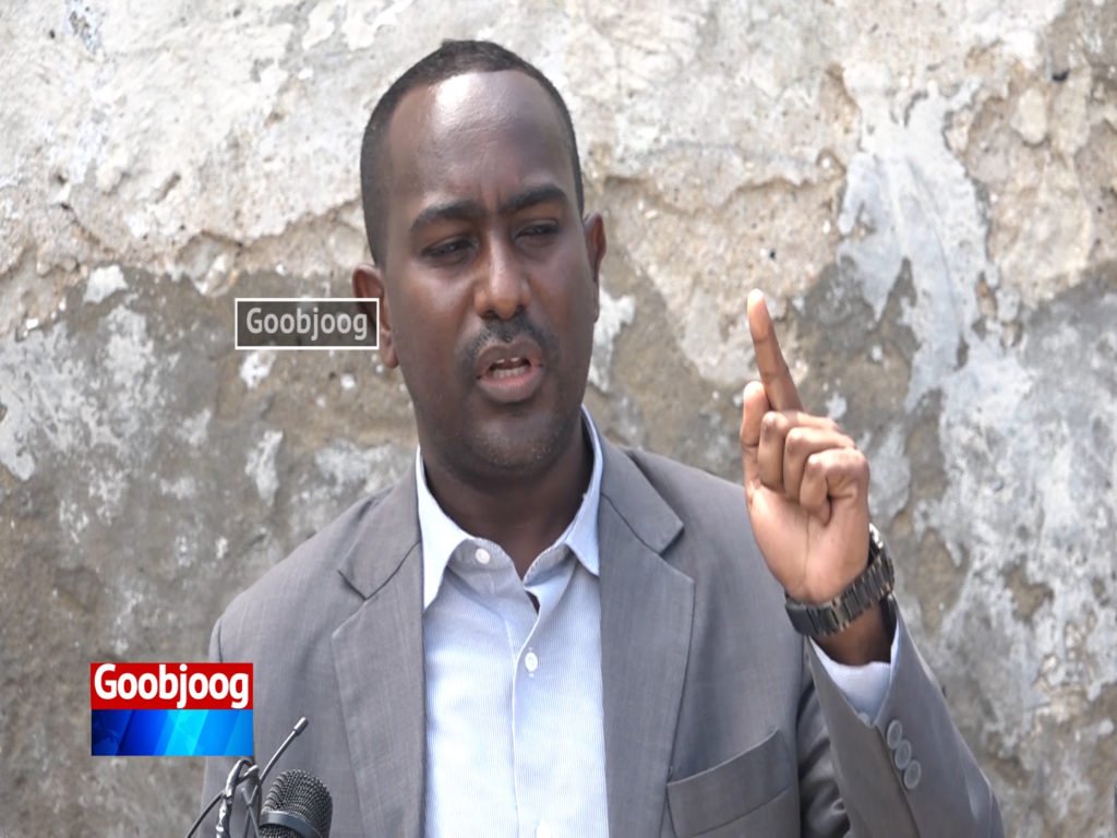 SJS.mp4.00_02_01_12.Still001-1024x768.jp