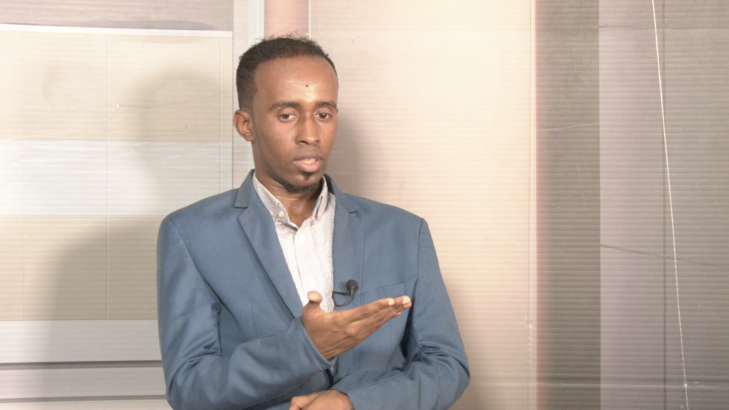 Screen-Shot-2020-07-08-at-7.08.07-PM-102