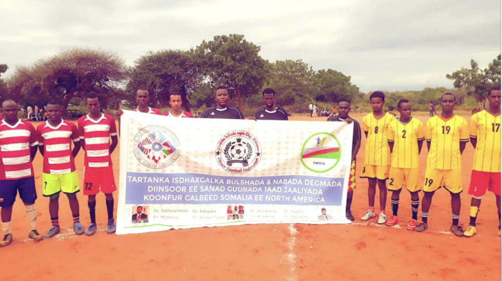 Screen-Shot-2020-07-08-at-9.11.21-AM-1-1