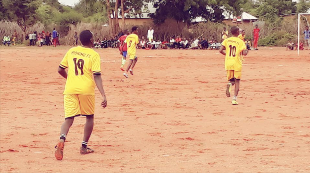 Screen-Shot-2020-07-08-at-9.11.52-AM-102