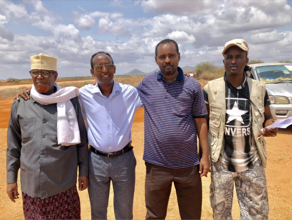 Screen-Shot-2020-07-08-at-9.13.39-AM-102