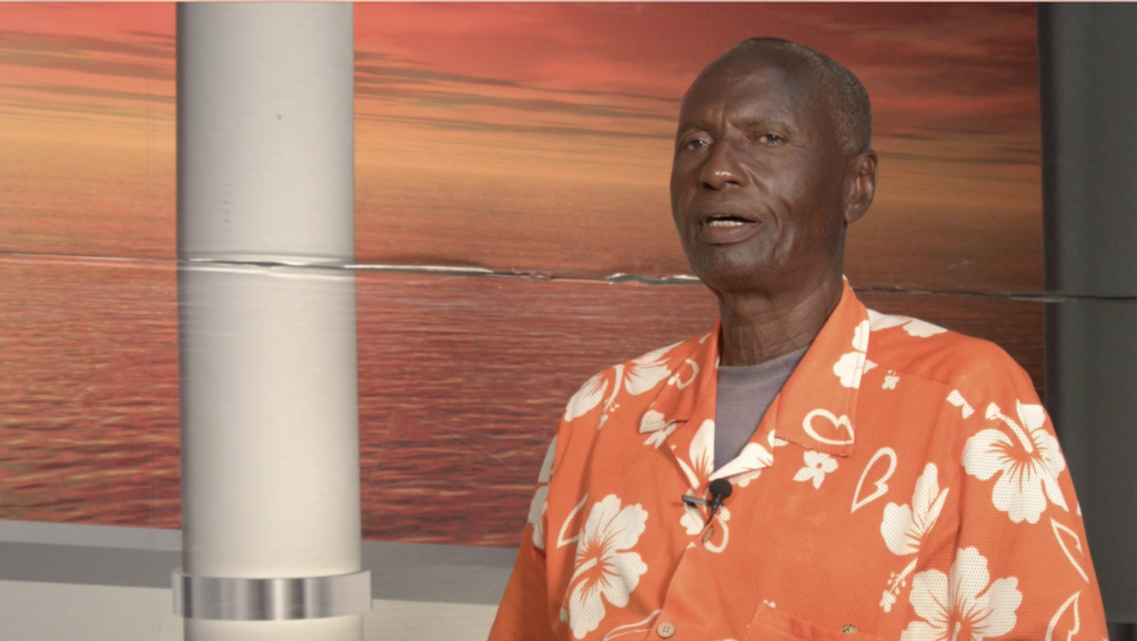 Screen-Shot-2020-07-12-at-11.54.19-AM-10