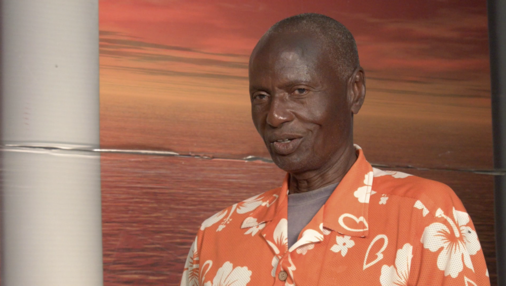 Screen-Shot-2020-07-12-at-12.01.18-PM-10