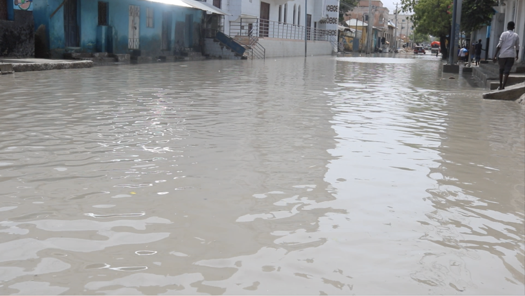 Screen-Shot-2020-07-13-at-2.48.54-PM-102