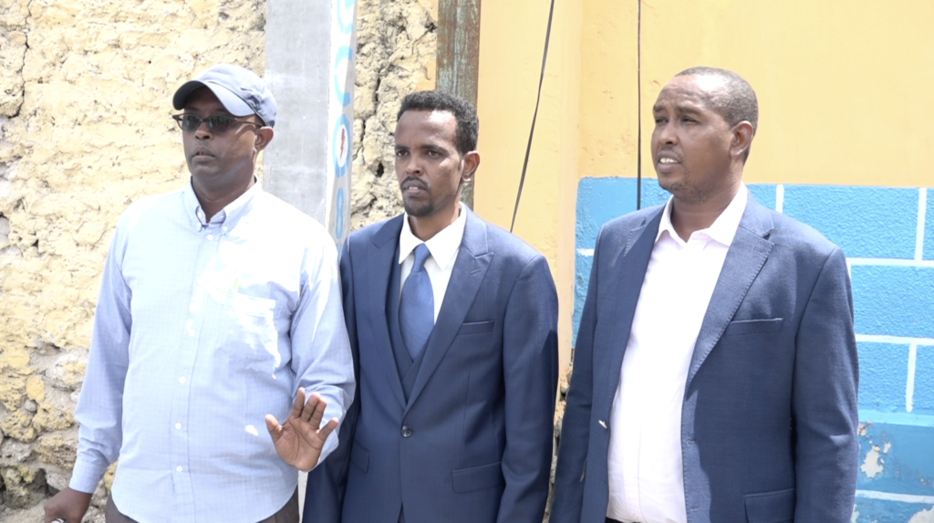 Screen-Shot-2020-07-14-at-10.00.32-AM-10