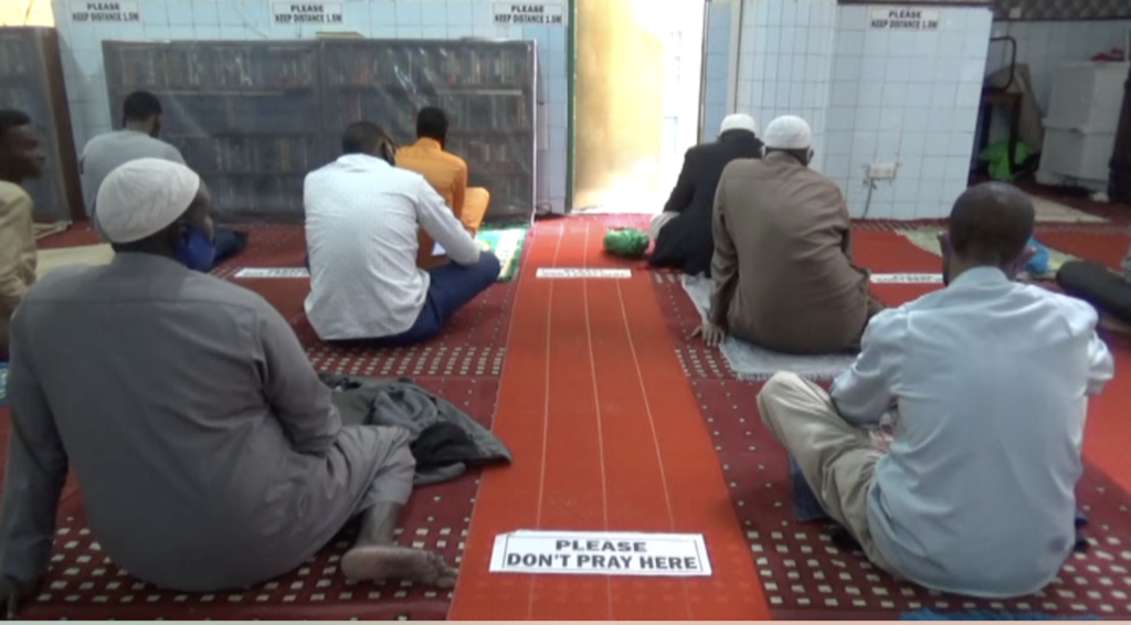 Screen-Shot-2020-07-16-at-4.52.33-PM-102