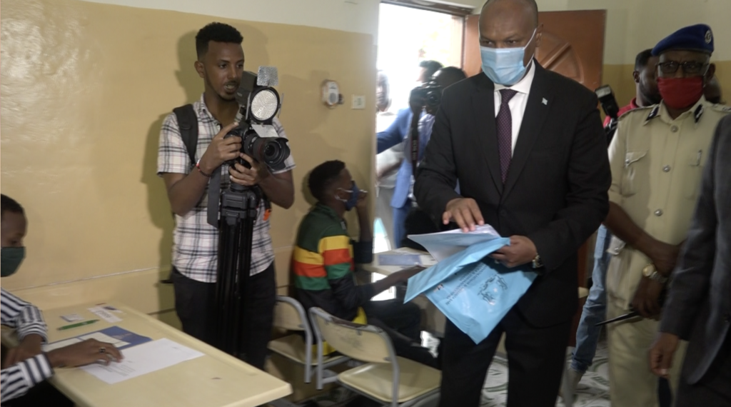 Screen-Shot-2020-07-18-at-12.05.30-PM-10