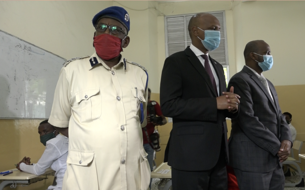 Screen-Shot-2020-07-18-at-12.08.00-PM-10