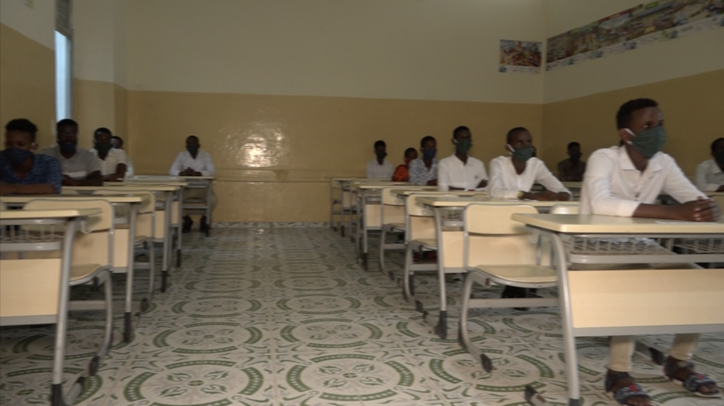 Screen-Shot-2020-07-18-at-12.09.17-PM-10