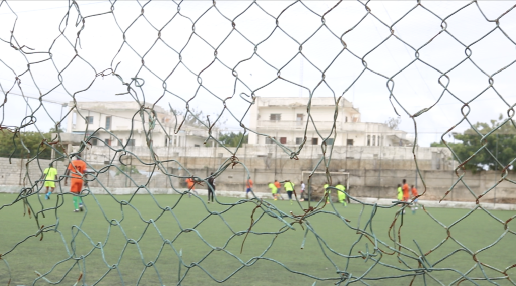 Screen-Shot-2020-07-19-at-10.09.24-PM-10