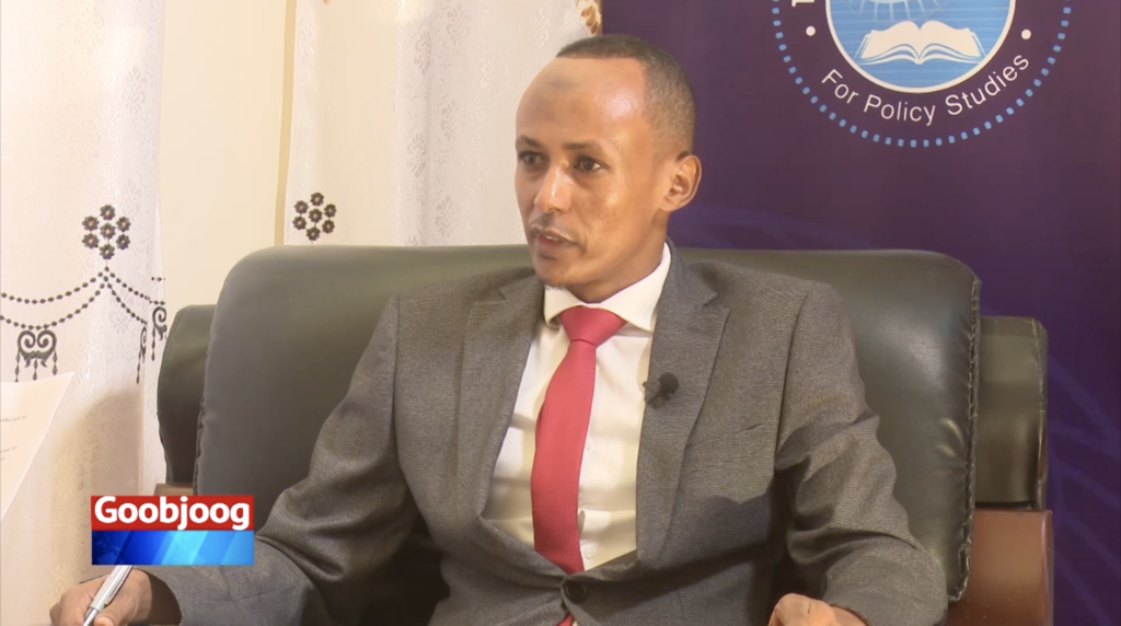 Screen-Shot-2020-07-21-at-1.28.49-PM-102