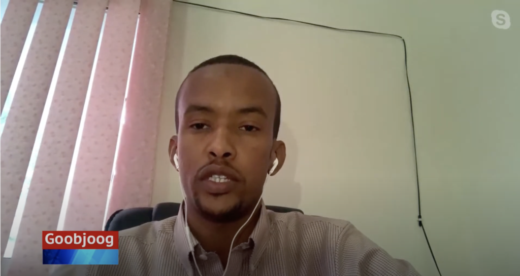 Screen-Shot-2020-07-22-at-7.21.23-PM-102