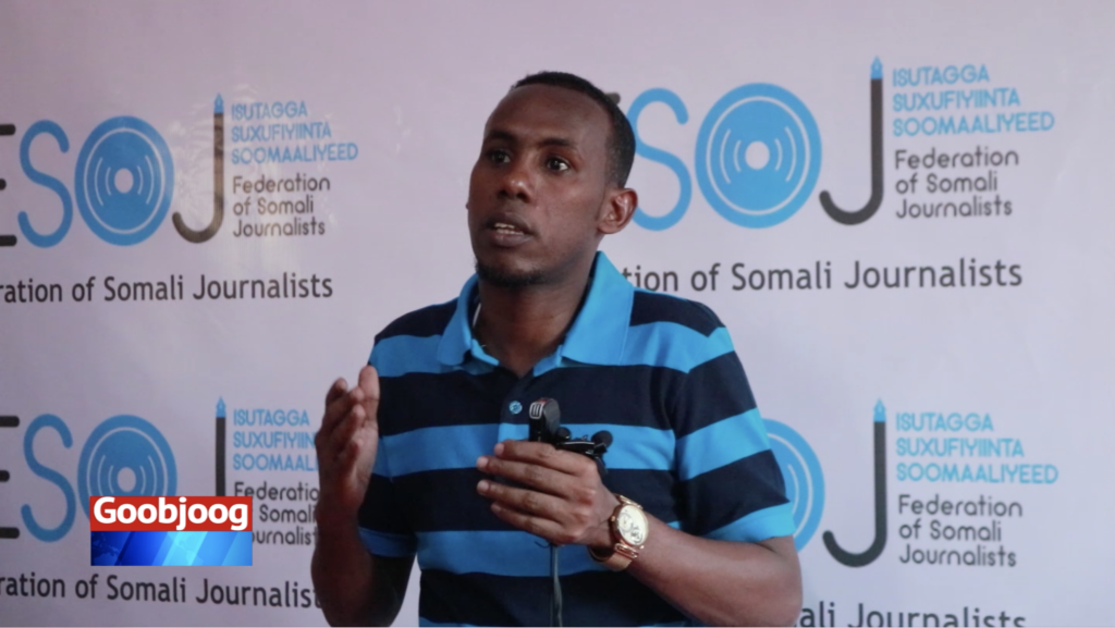 Screen-Shot-2020-07-30-at-11.17.12-AM-10