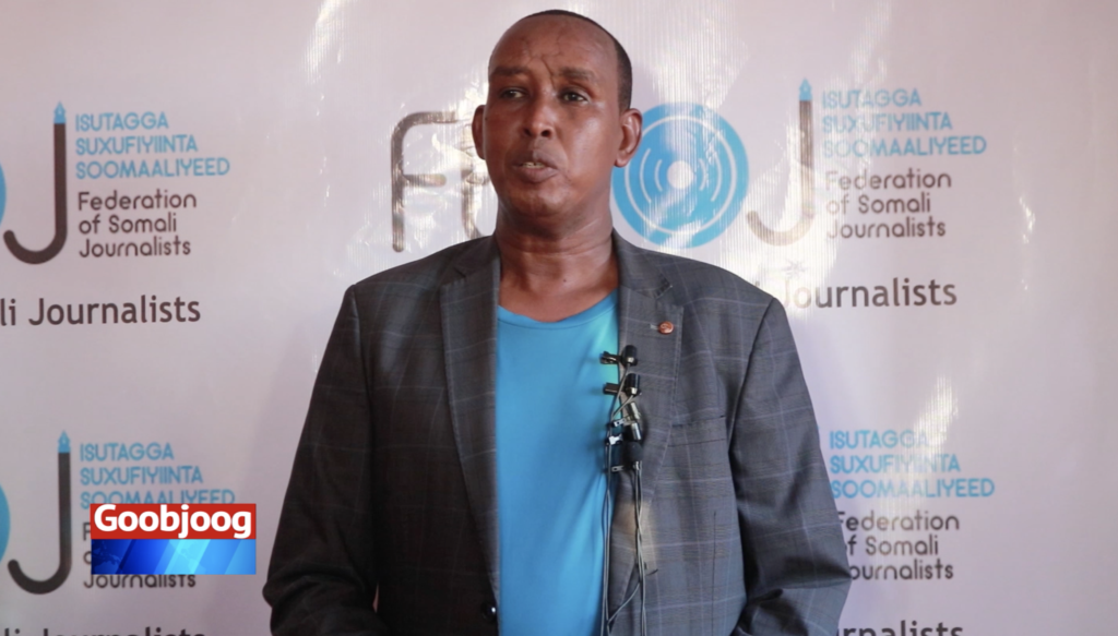 Screen-Shot-2020-07-30-at-11.17.41-AM-10