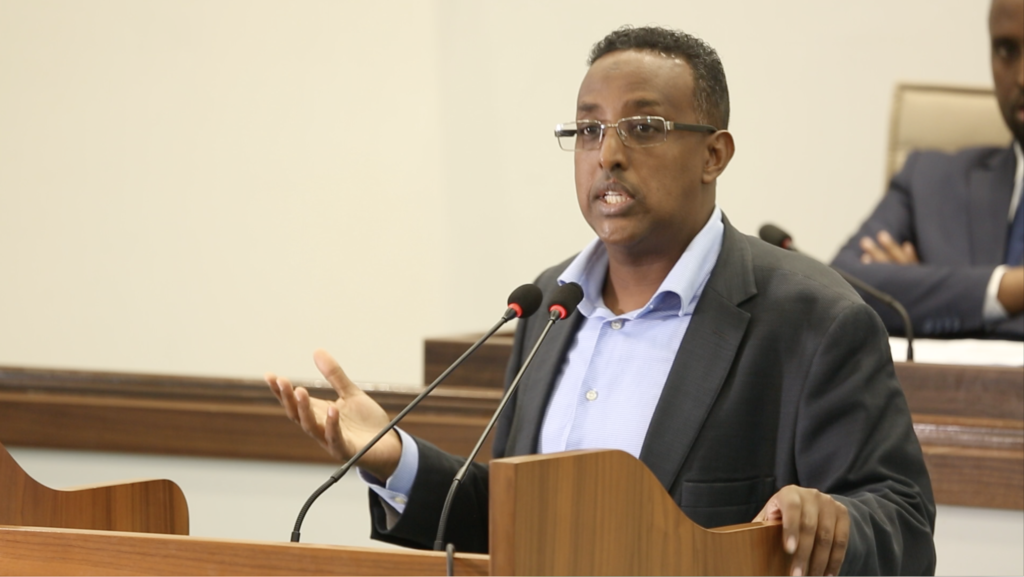 Screen-Shot-2020-07-30-at-11.39.44-AM-10