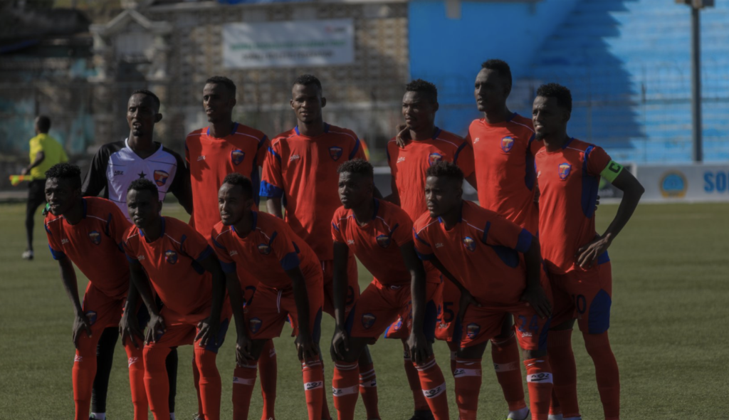 Screen-Shot-2020-07-30-at-11.57.22-AM-10