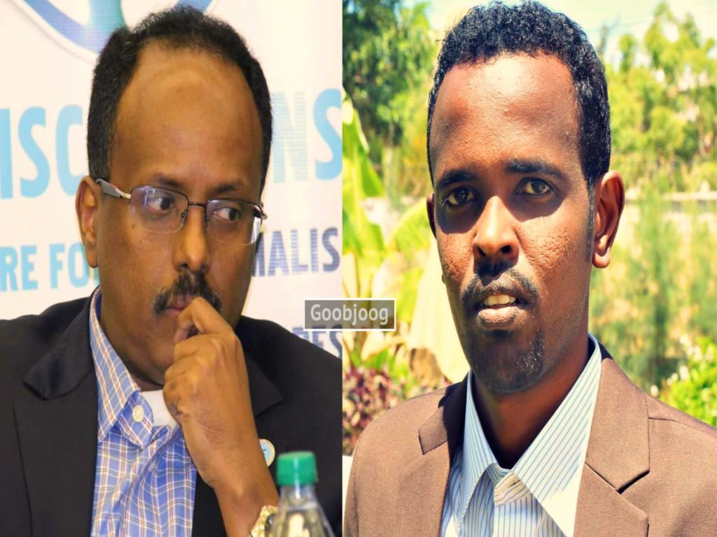 Sequence-09.00_00_18_21.Still002-1024x76