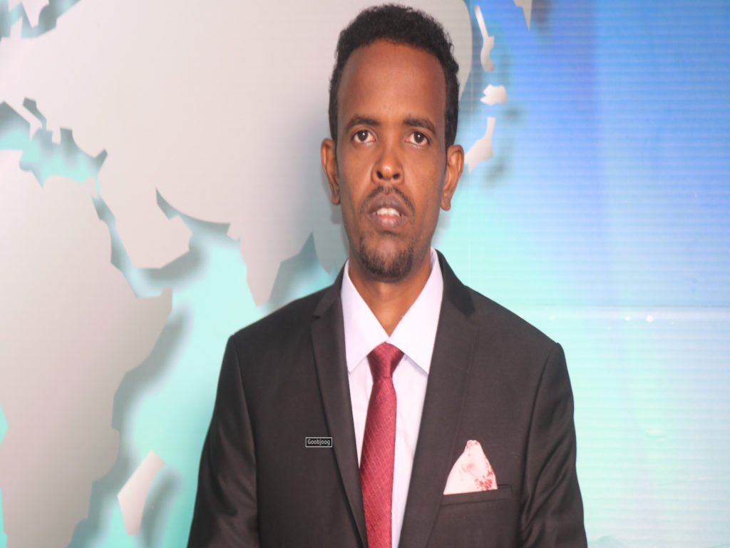 Sequence-14.00_01_28_18.Still004-1024x76