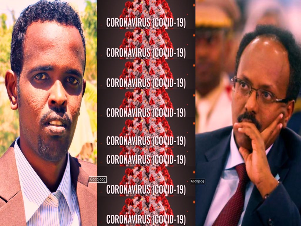 Sequence-16.00_01_09_11.Still006-1024x76