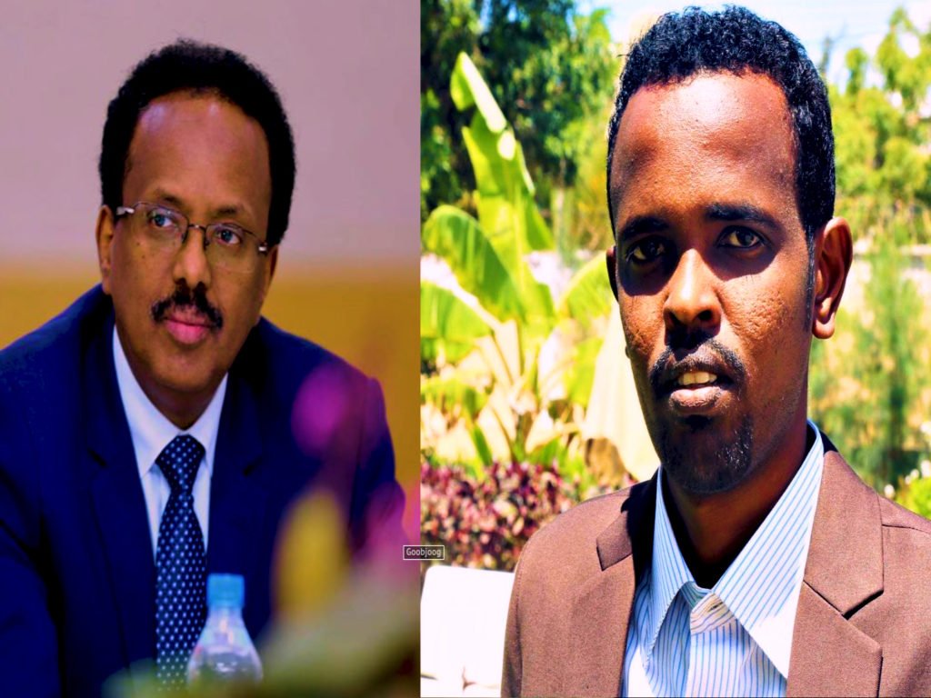 Sequence-16.00_01_12_15.Still004-1024x76