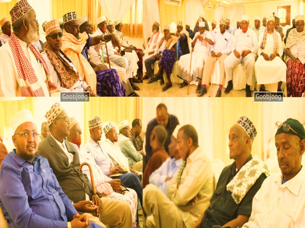 Sequence-18.00_00_01_11.Still004-1024x76