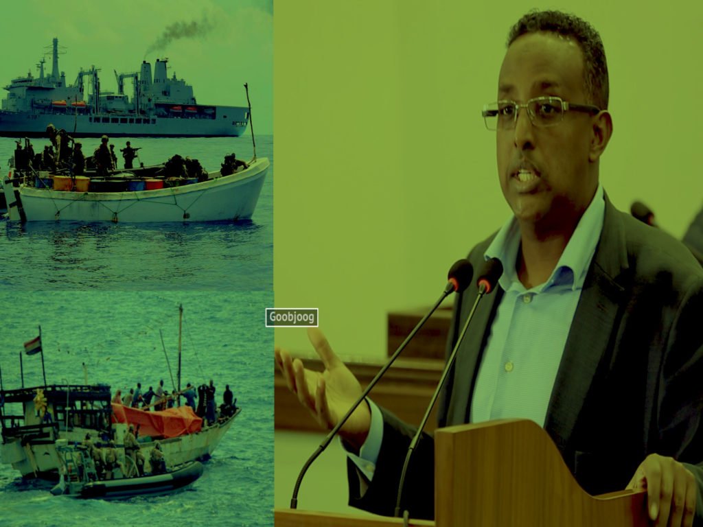 Sequence-18.00_00_15_07.Still002-1024x76