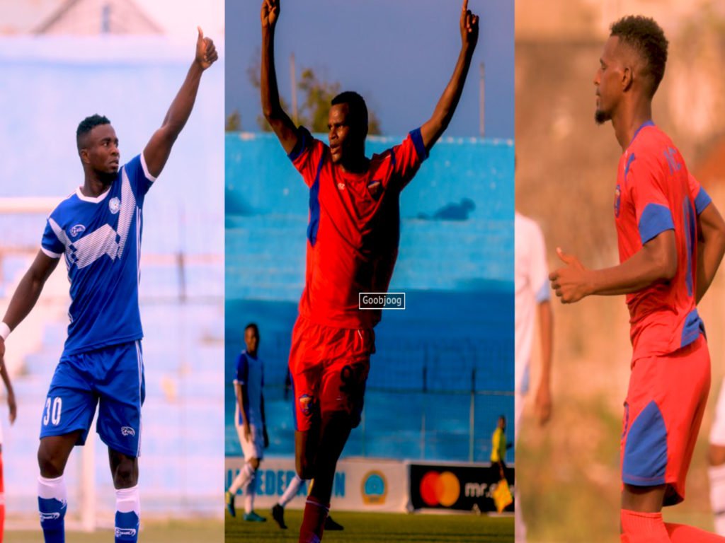 Sequence-20.00_00_00_00.Still002-1024x76