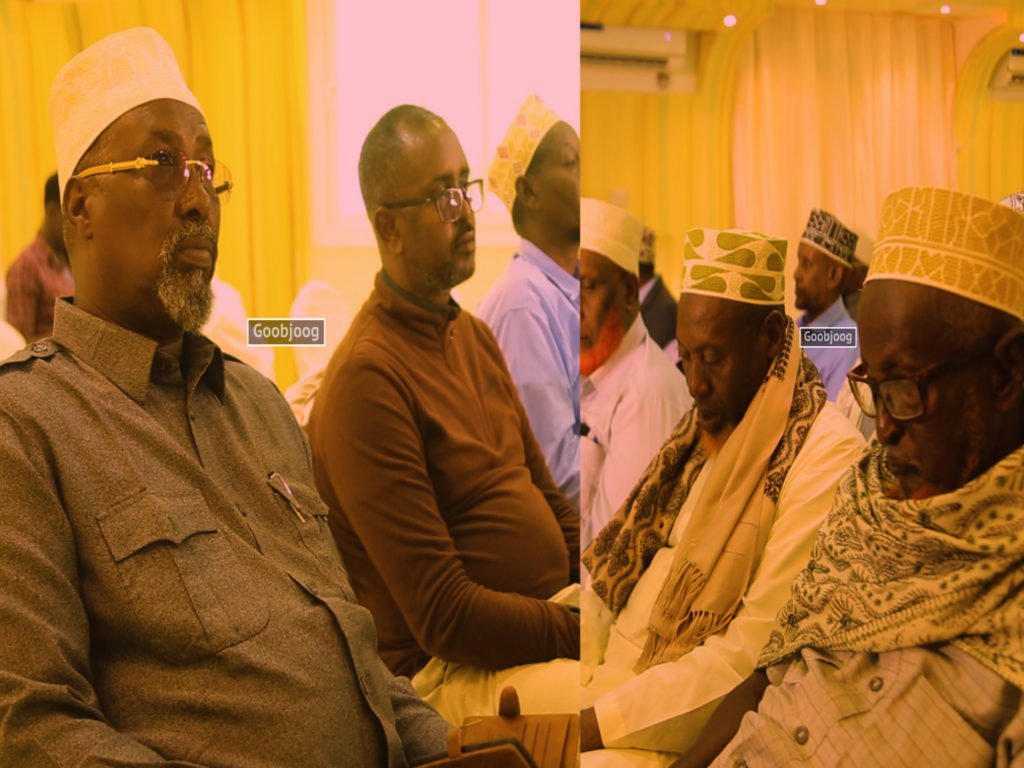 Sequence-20.00_00_00_06.Still002-1024x76