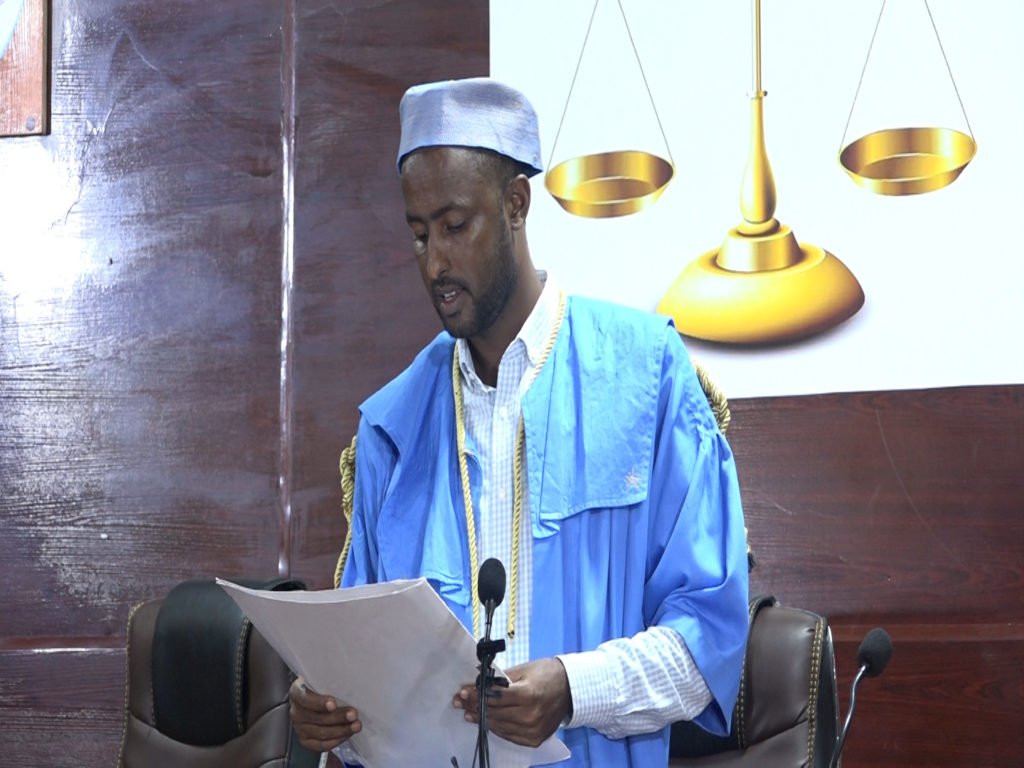 Sequence-21.00_00_34_14.Still001-1024x76