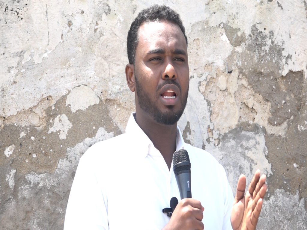 Sequence-23.00_01_51_23.Still001-1024x76