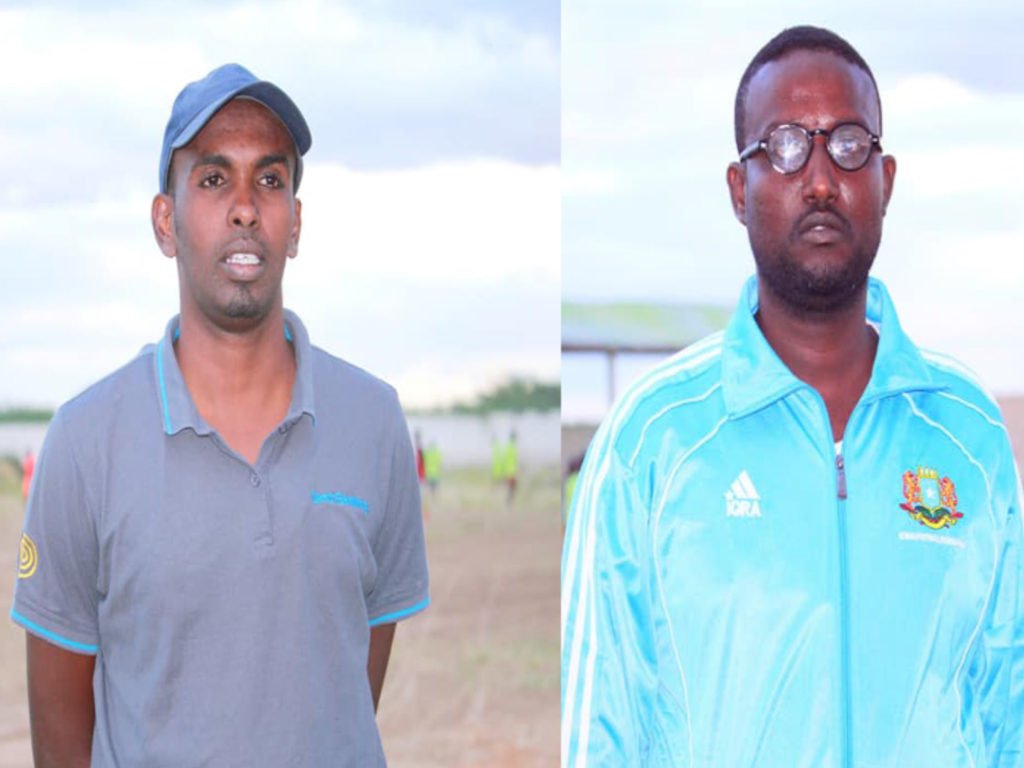 Sequence-30.00_01_13_14.Still001-1024x76