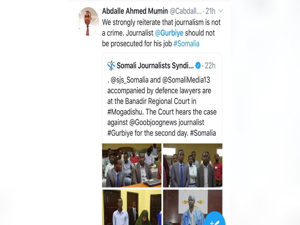 Sequence-44.00_01_15_05.Still003-1024x76